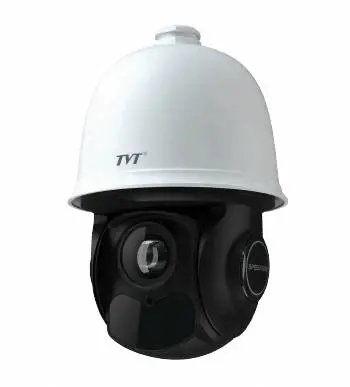 Bundle PHILIPS колонка TAS2307 x 4бр