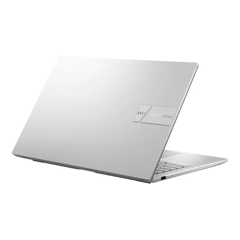Лаптоп ASUS Vivobook 15 X1504VA-BQ2625 - 15.6"FHD, Intel i3-1315U, 16GB DDR4, 512GB SSD, Free OS - image 5
