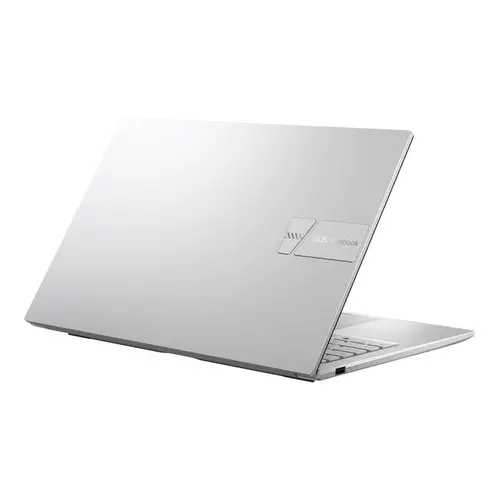 Лаптоп ASUS Vivobook 15 X1504VA-BQ2625 - 15.6"FHD, Intel i3-1315U, 16GB DDR4, 512GB SSD, Free OS - image 5