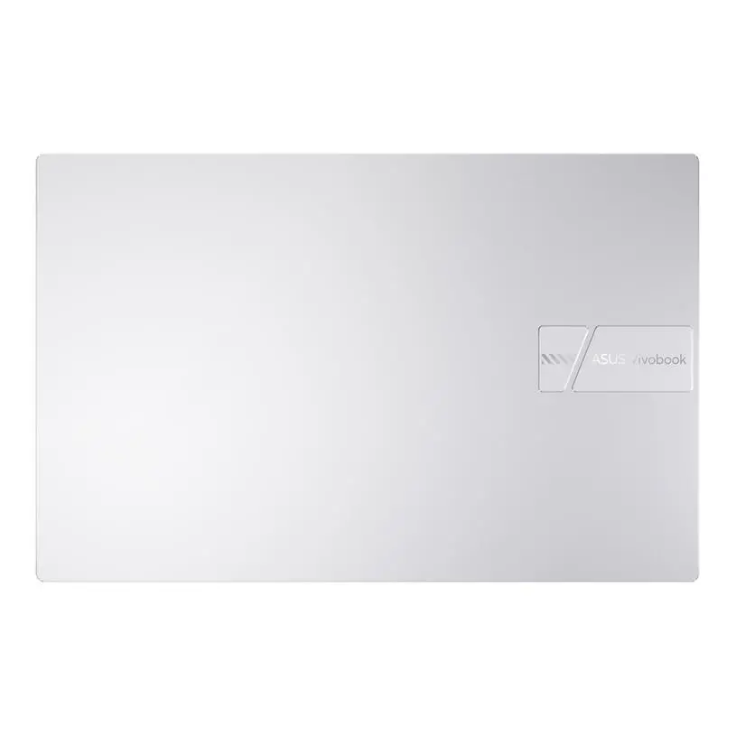 Лаптоп ASUS Vivobook 15 X1504VA-BQ2625 - 15.6"FHD, Intel i3-1315U, 16GB DDR4, 512GB SSD, Free OS - image 7