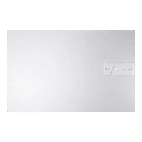 Лаптоп ASUS Vivobook 15 X1504VA-BQ2625 - 15.6"FHD, Intel i3-1315U, 16GB DDR4, 512GB SSD, Free OS - image 7