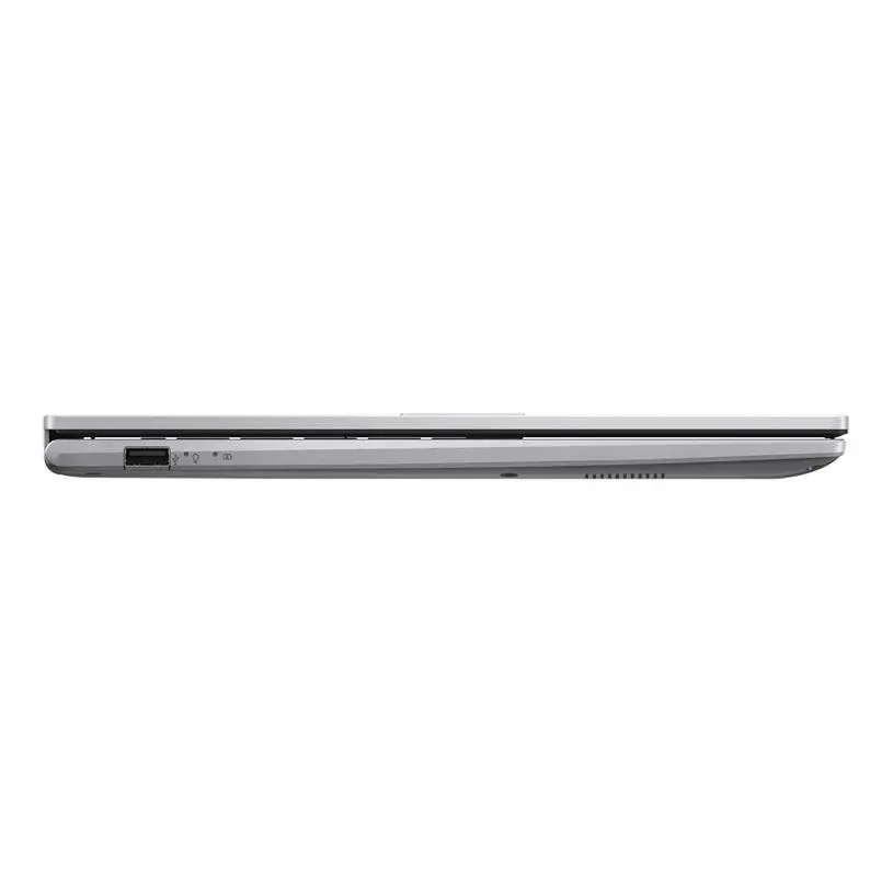 Лаптоп ASUS Vivobook 15 X1504VA-BQ2625 - 15.6"FHD, Intel i3-1315U, 16GB DDR4, 512GB SSD, Free OS - image 8