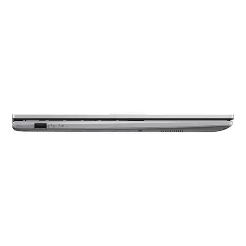 Лаптоп ASUS Vivobook 15 X1504VA-BQ2625 - 15.6"FHD, Intel i3-1315U, 16GB DDR4, 512GB SSD, Free OS - image 8