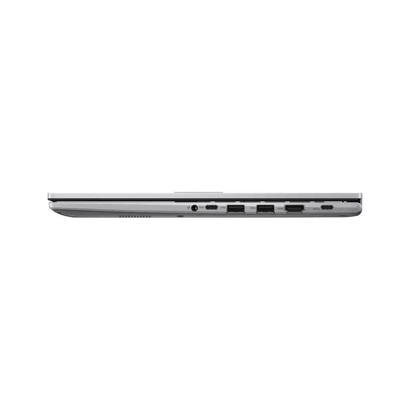 Лаптоп ASUS Vivobook 15 X1504VA-BQ2625 - 15.6"FHD, Intel i3-1315U, 16GB DDR4, 512GB SSD, Free OS - image 9