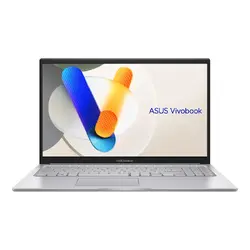 Лаптоп ASUS Vivobook 15 X1504VA-BQ2625 - 15.6