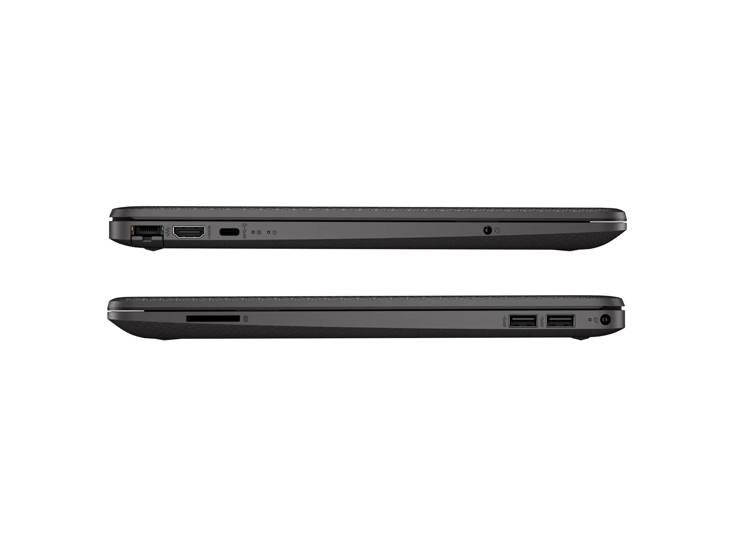HP 250R G9 Intel Core 5 120U 15.6inch FHD 8GB 512GB FREEDOS - image 4