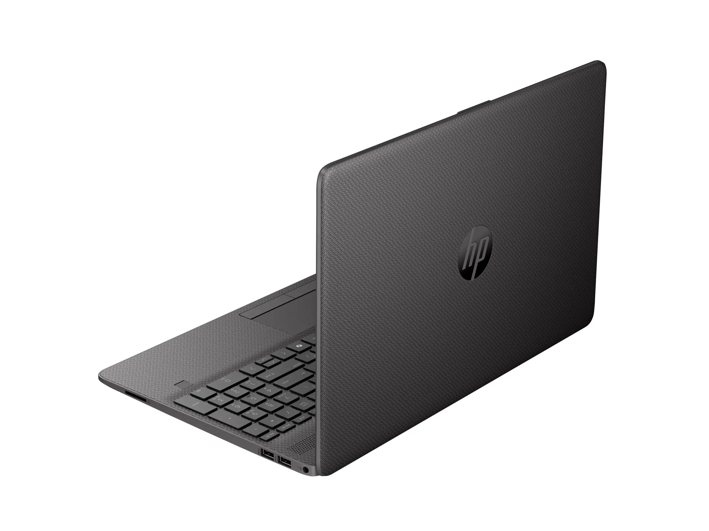 HP 250R G9 Intel Core 5 120U 15.6inch FHD 8GB 512GB FREEDOS - image 5