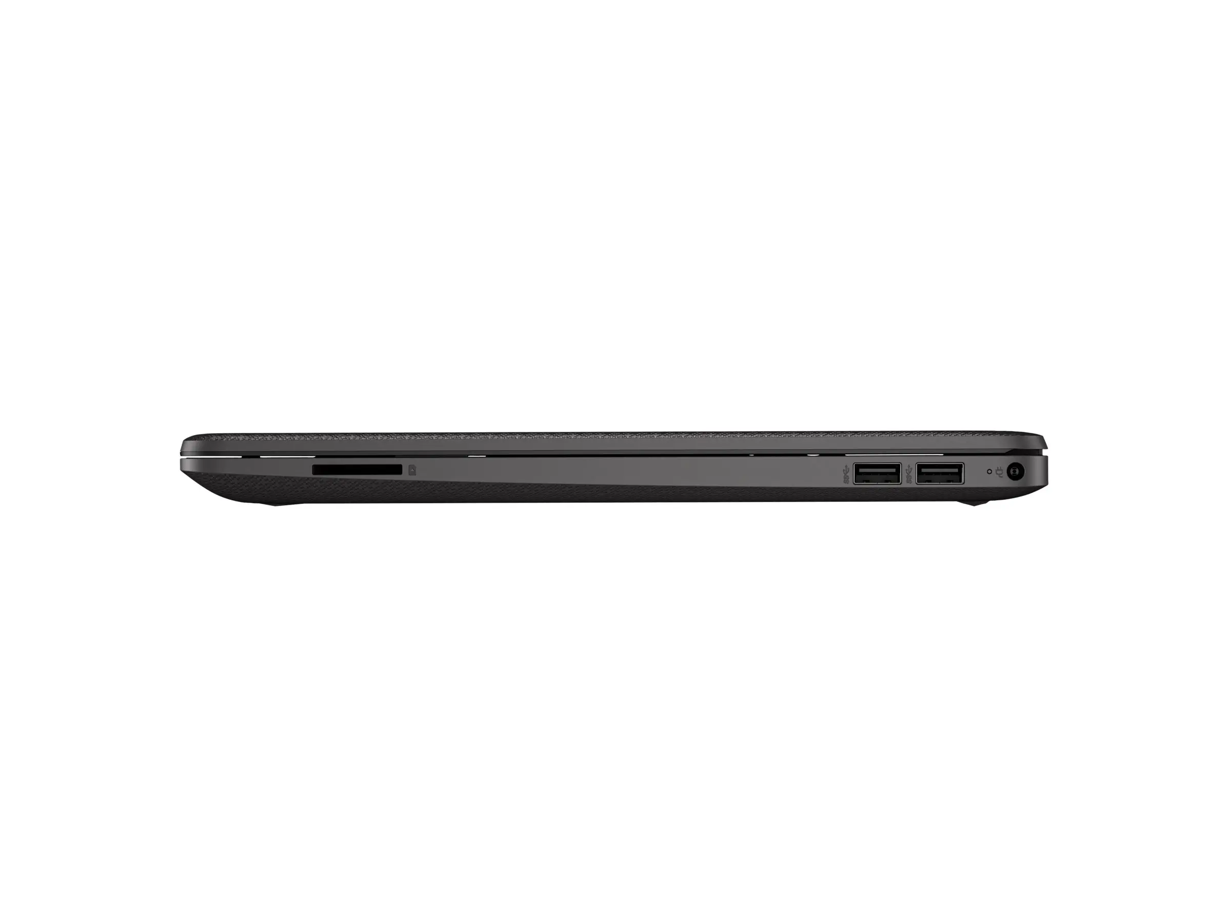 HP 250R G9 Intel Core 5 120U 15.6inch FHD 8GB 512GB FREEDOS - image 6