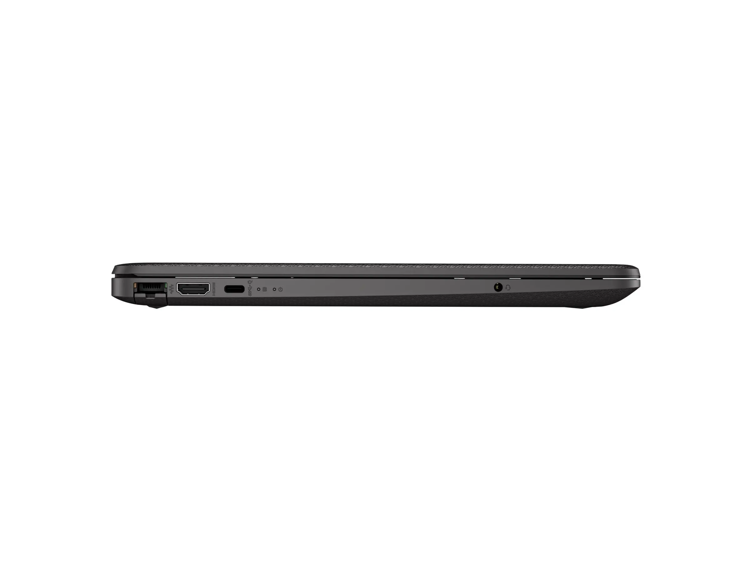 HP 250R G9 Intel Core 5 120U 15.6inch FHD 8GB 512GB FREEDOS - image 7