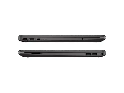 HP 250R G9 Intel Core 5 120U 15.6inch FHD 8GB 512GB FREEDOS - image 7