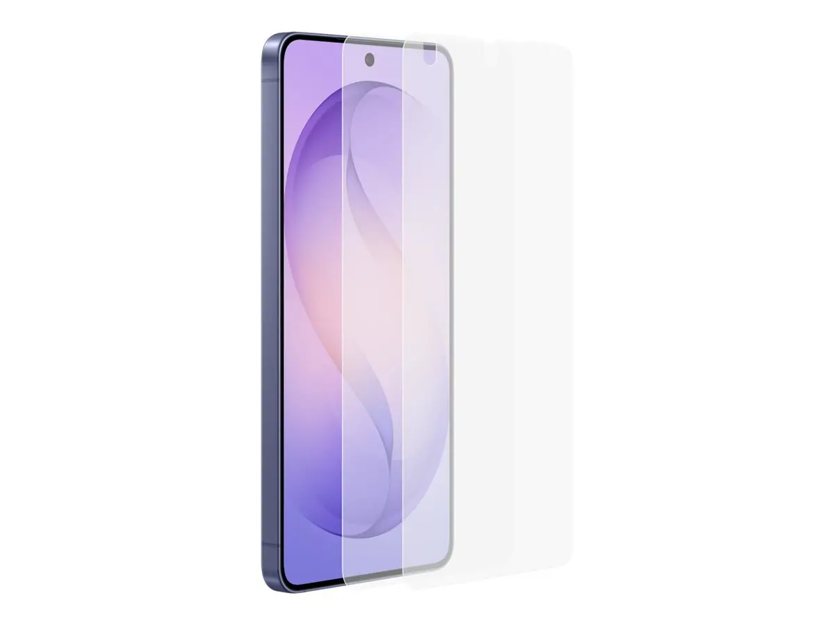 Защитно фолио, Samsung EF-US942CTEGWW S26 Anti-Reflecting Film Transparent - image 1