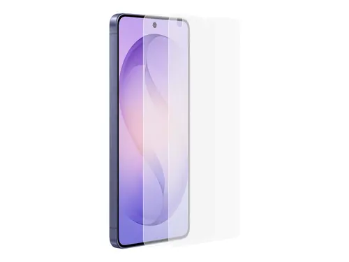 Προστατευτική μεμβράνη, Samsung EF-US942CTEGWW S26 Anti-Reflecting Film Transparent - 2