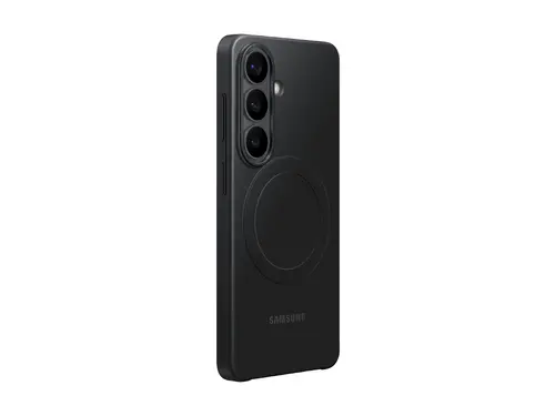 Θήκη, Samsung EF-SS942CBEGWW S26 Slim Magnet Case Black - 2