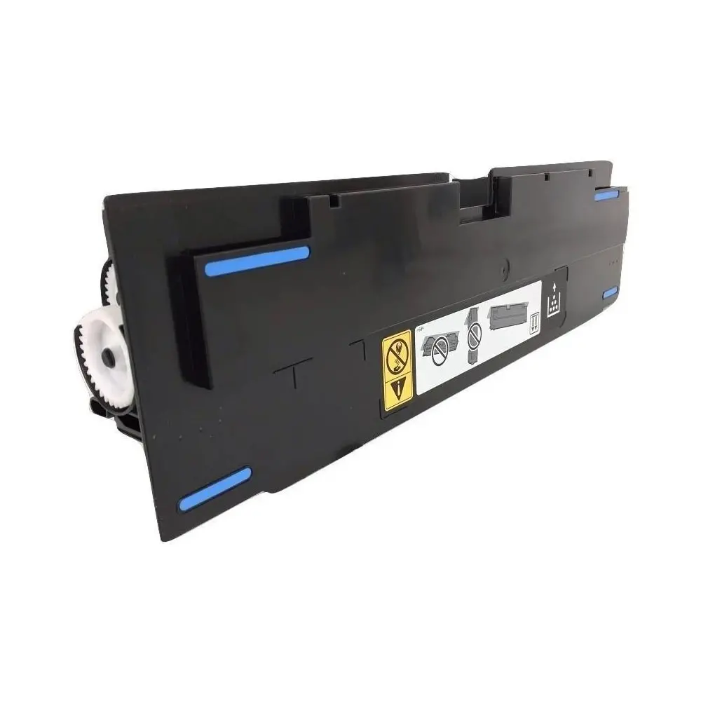 Бункер Kyocera WT-5190 за отработен тонер - image 1
