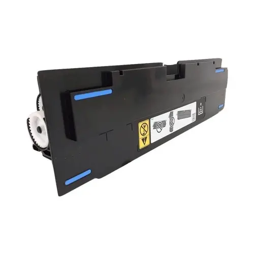 Бункер Kyocera WT-5190 за отработен тонер - image 1