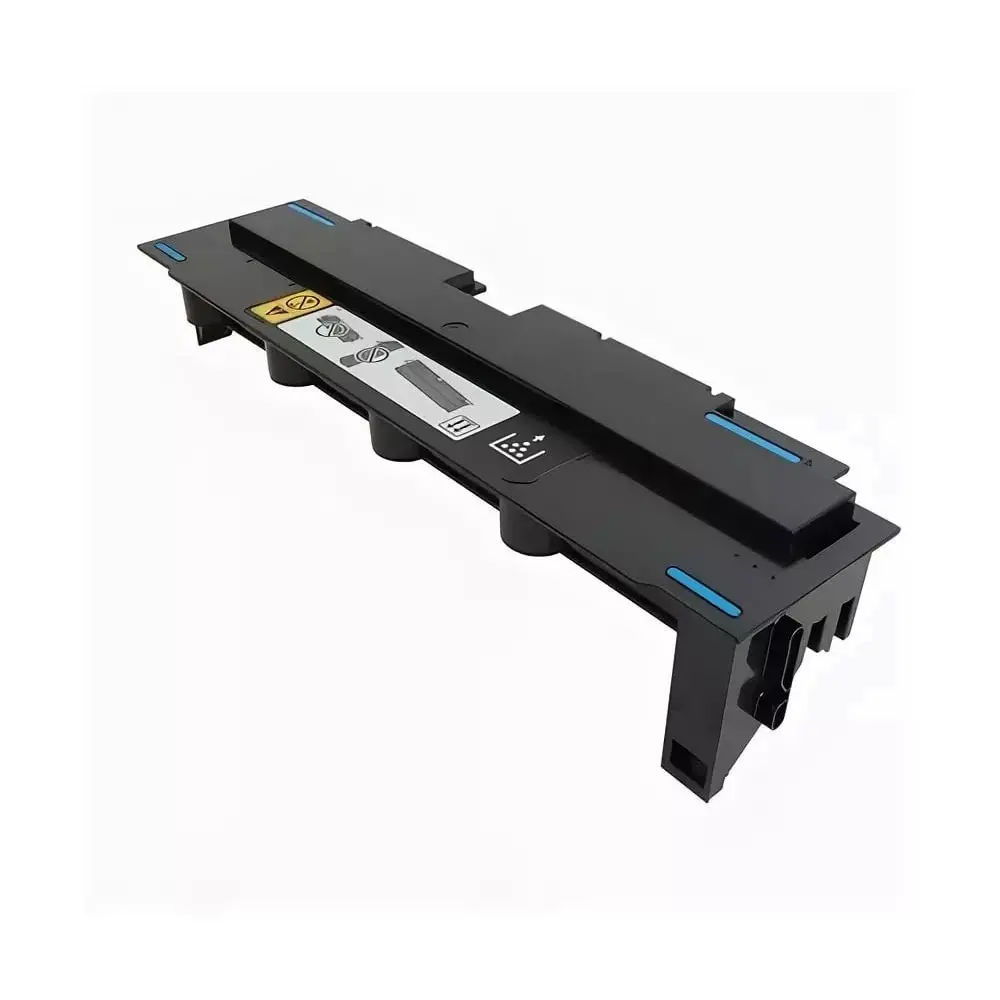 Бункер Kyocera WT-5190 за отработен тонер - image 2