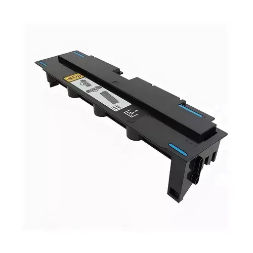 Бункер Kyocera WT-5190 за отработен тонер - image 2