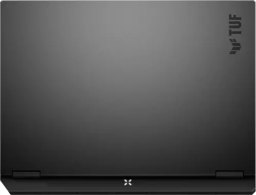 Лаптоп ASUS TUF Gaming A16 2025 FA608UM-RV016 - 16" IPS FullHD+, AMD Ryzen 7 260, 16GB DDR5, 1TB SSD, RTX 5060 8GB GDD7 - image 8