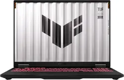 Лаптоп ASUS TUF Gaming A16 2025 FA608UM-RV016 - 16