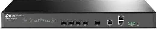 CHECK POINT 2550W appliance Europa Rusia și Ucraina cu WiFi 7 cu pachet SNBT și suport Collaborative Premium pentru 1 an
