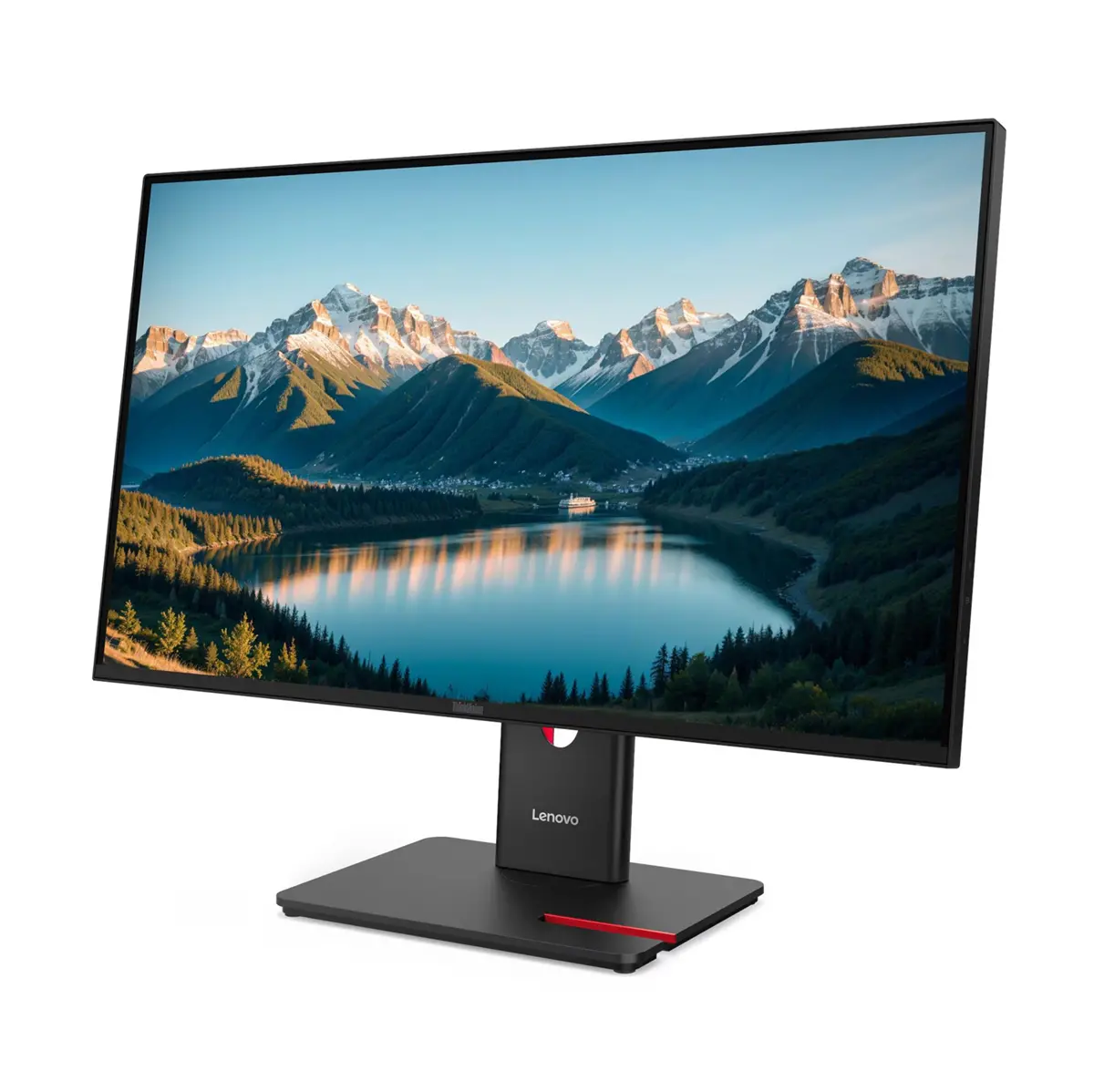 Монитор, 27 LENOVO T27Q-40/ 64A6GAT6EU - image 2