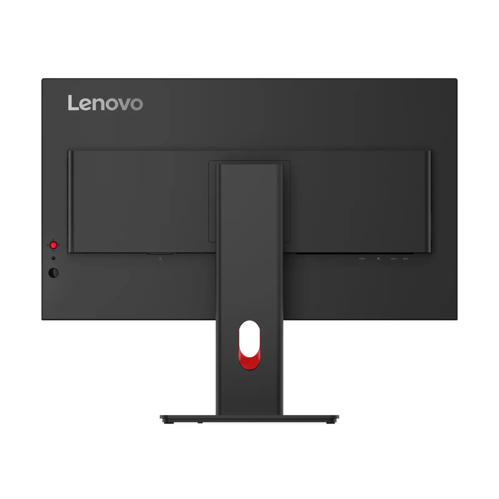 Монитор, 27 LENOVO T27Q-40/ 64A6GAT6EU - image 4