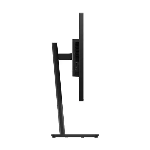 Монитор, 27 LENOVO T27Q-40/ 64A6GAT6EU - image 5
