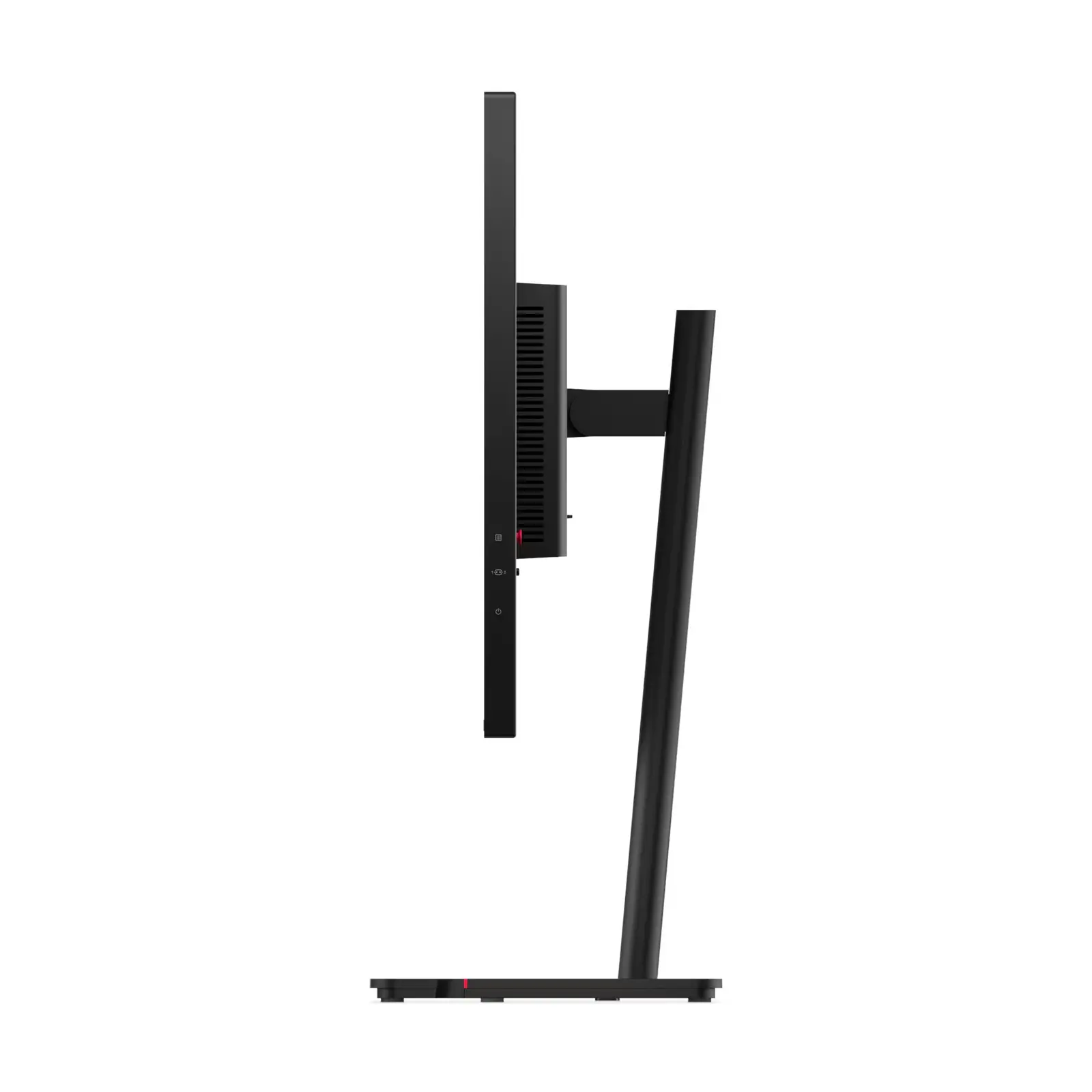 Монитор, 27 LENOVO T27Q-40/ 64A6GAT6EU - image 6