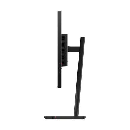 Монитор, 27 LENOVO T27Q-40/ 64A6GAT6EU - image 6