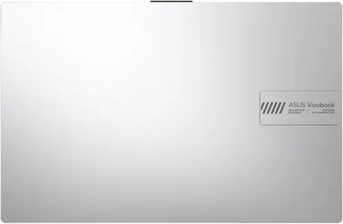 Лаптоп ASUS Vivobook Go 15 E1504FA-BQ2337- 15.6" FHD, Ryzen 3 7320U, 16GB LPDDR5, 512GB SSD, Free OS - image 10