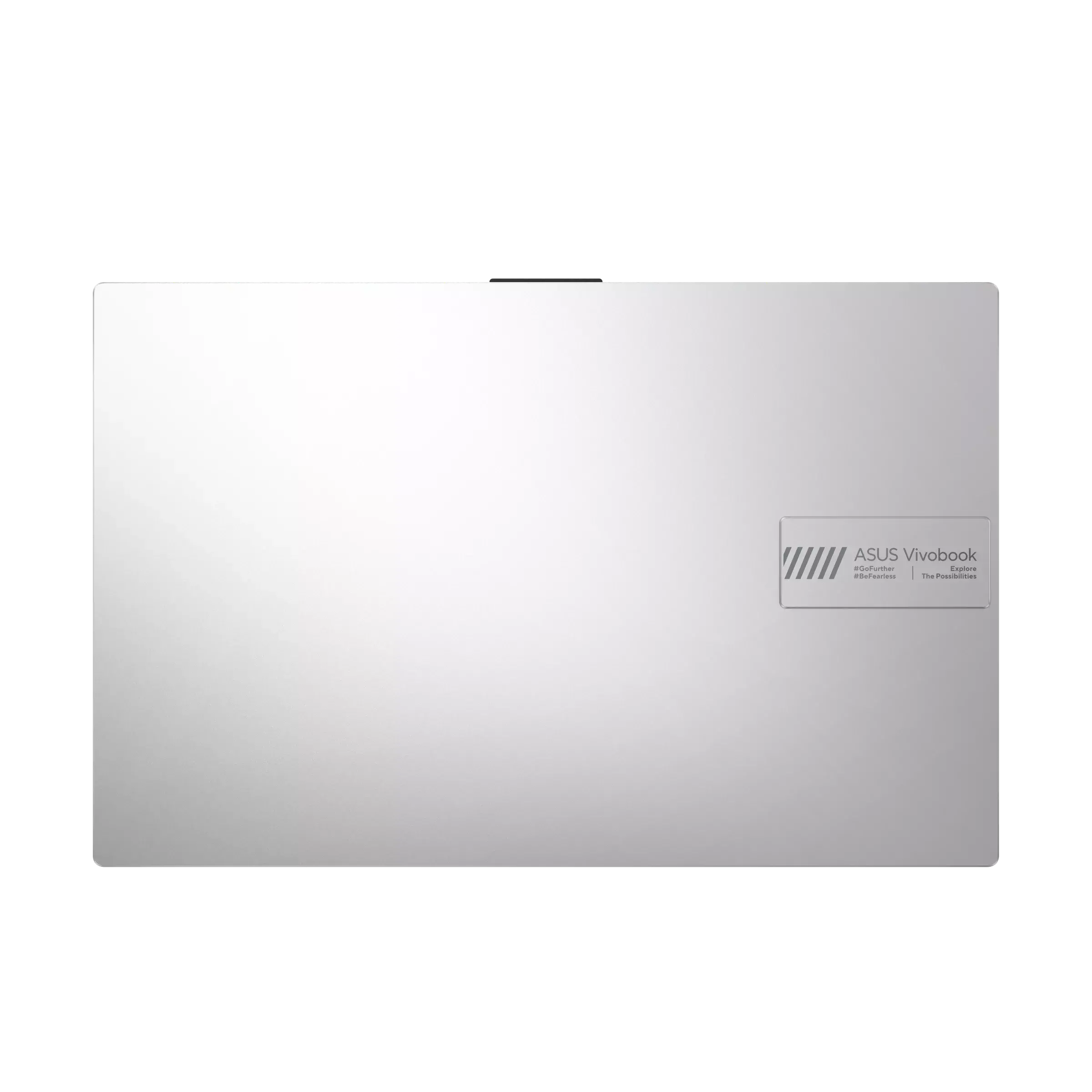 Лаптоп ASUS Vivobook Go 15 E1504FA-BQ2337- 15.6" FHD, Ryzen 3 7320U, 16GB LPDDR5, 512GB SSD, Free OS - image 5