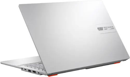 Лаптоп ASUS Vivobook Go 15 E1504FA-BQ2345 - 15.6" FHD, Ryzen 3 7320U, 8GB LPDDR5, 512GB SSD, Free OS - image 5