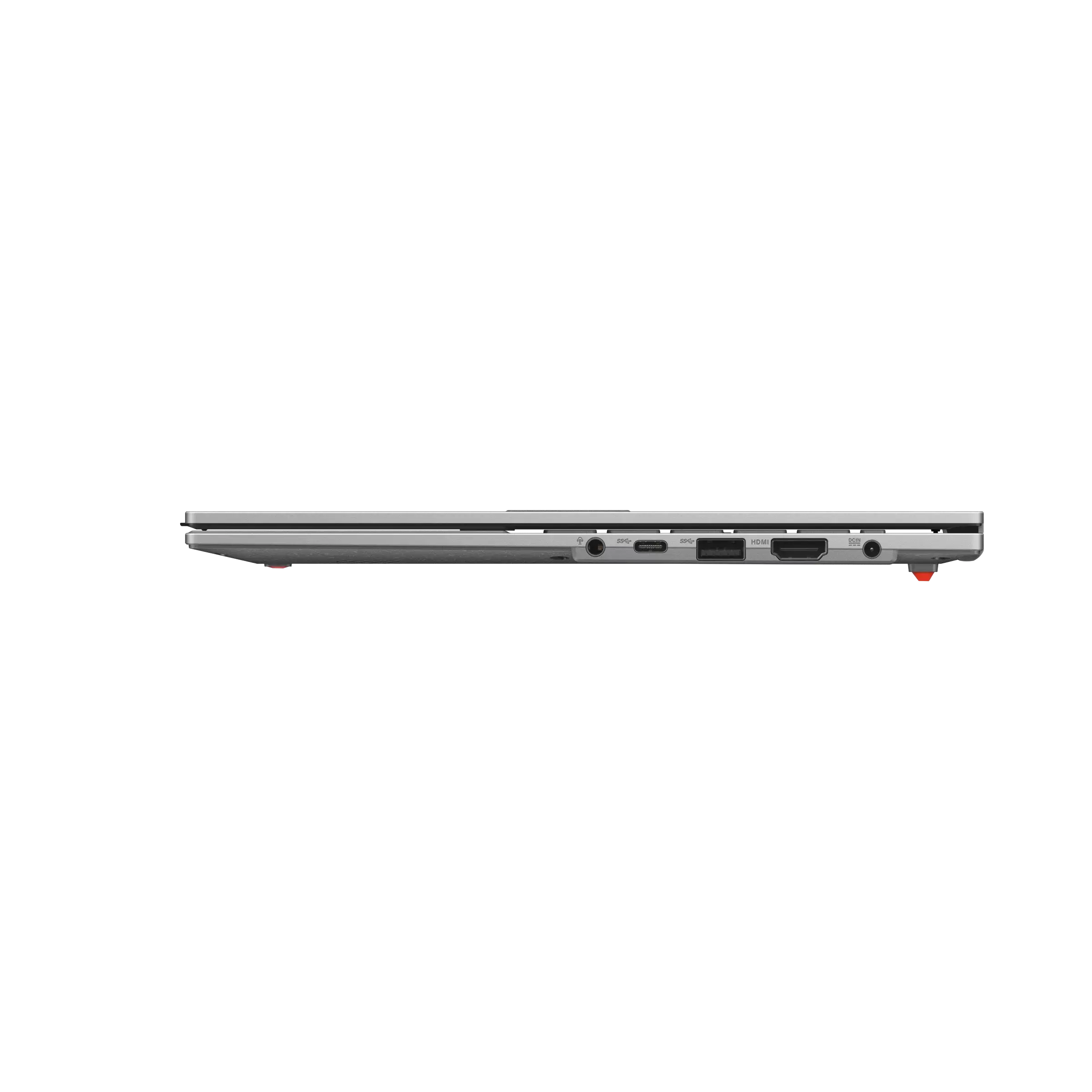 Лаптоп ASUS Vivobook Go 15 E1504FA-BQ2337- 15.6" FHD, Ryzen 3 7320U, 16GB LPDDR5, 512GB SSD, Free OS - image 7
