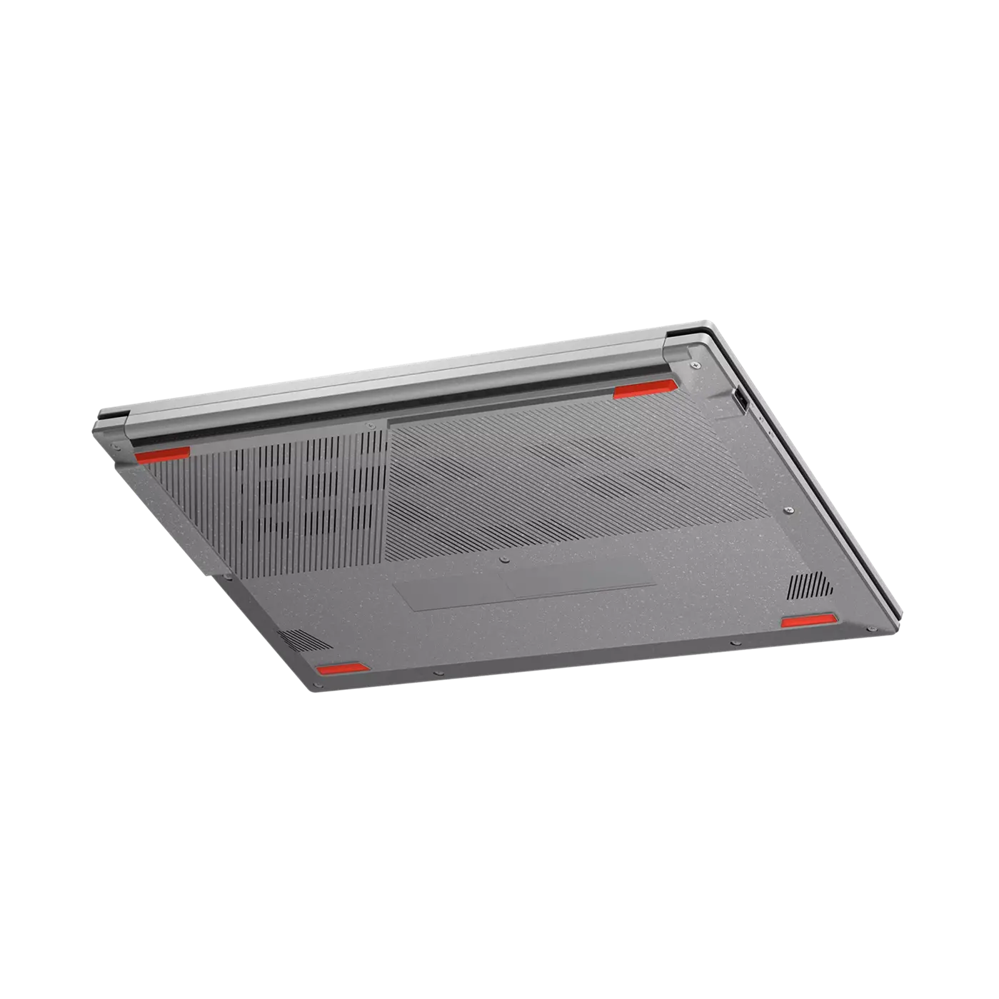 Лаптоп ASUS Vivobook Go 15 E1504FA-BQ2337- 15.6" FHD, Ryzen 3 7320U, 16GB LPDDR5, 512GB SSD, Free OS - image 8