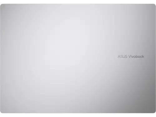 Лаптоп ASUS Vivobook 16 X1607CA-MB059  - 16" IPS WUXGA, Intel Core 5 225H, 16GB LPDDR5X, 512GB SSD, Free OS - image 1