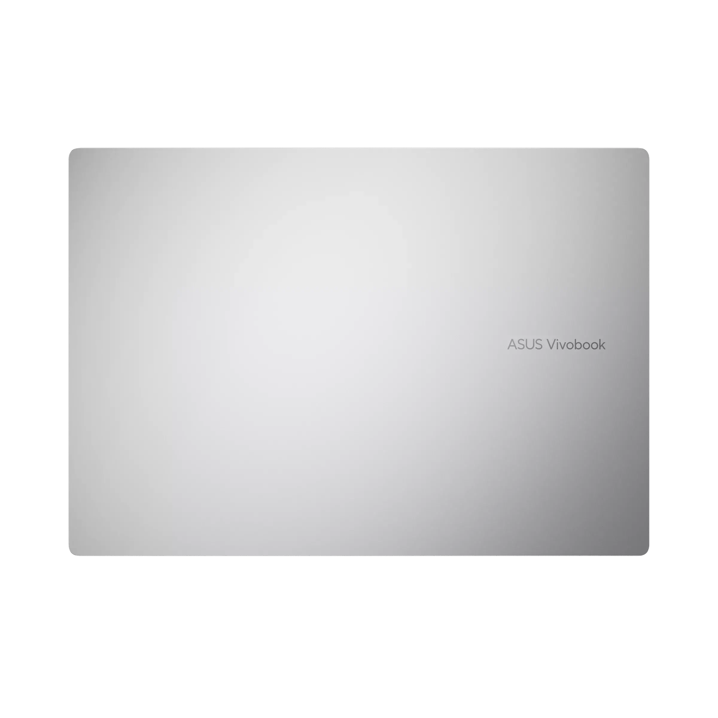 Лаптоп ASUS Vivobook 16 X1607CA-MB059 - 16" IPS WUXGA, Intel Core Ultra 5 225H, 16GB LPDDR5X, 512GB SSD, Free OS - image 5