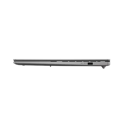 Лаптоп ASUS Vivobook 16 X1607CA-MB059  - 16" IPS WUXGA, Intel Core Ultra 5 225H, 16GB LPDDR5X, 512GB SSD, Free OS - image 6