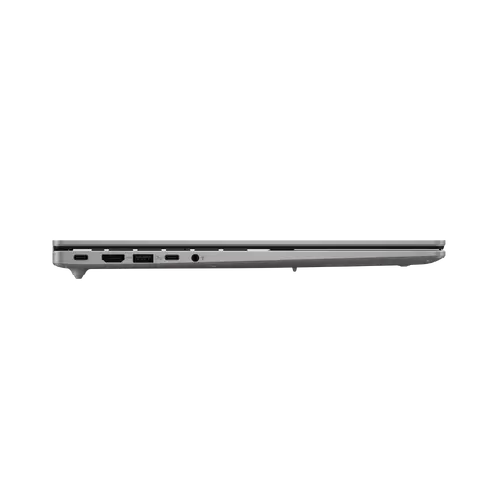 Лаптоп ASUS Vivobook 16 X1607CA-MB059  - 16" IPS WUXGA, Intel Core Ultra 5 225H, 16GB LPDDR5X, 512GB SSD, Free OS - image 7