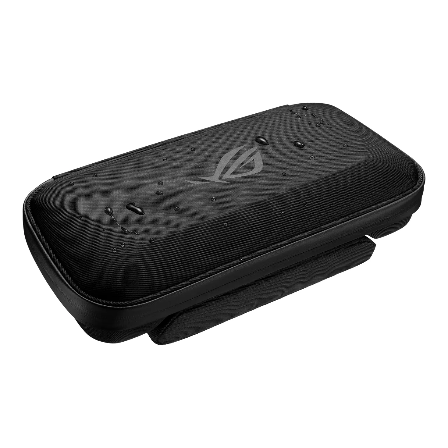 Чанта за гейминг конзола ASUS ROG Xbox Ally 2in1 Premium Case - image 1