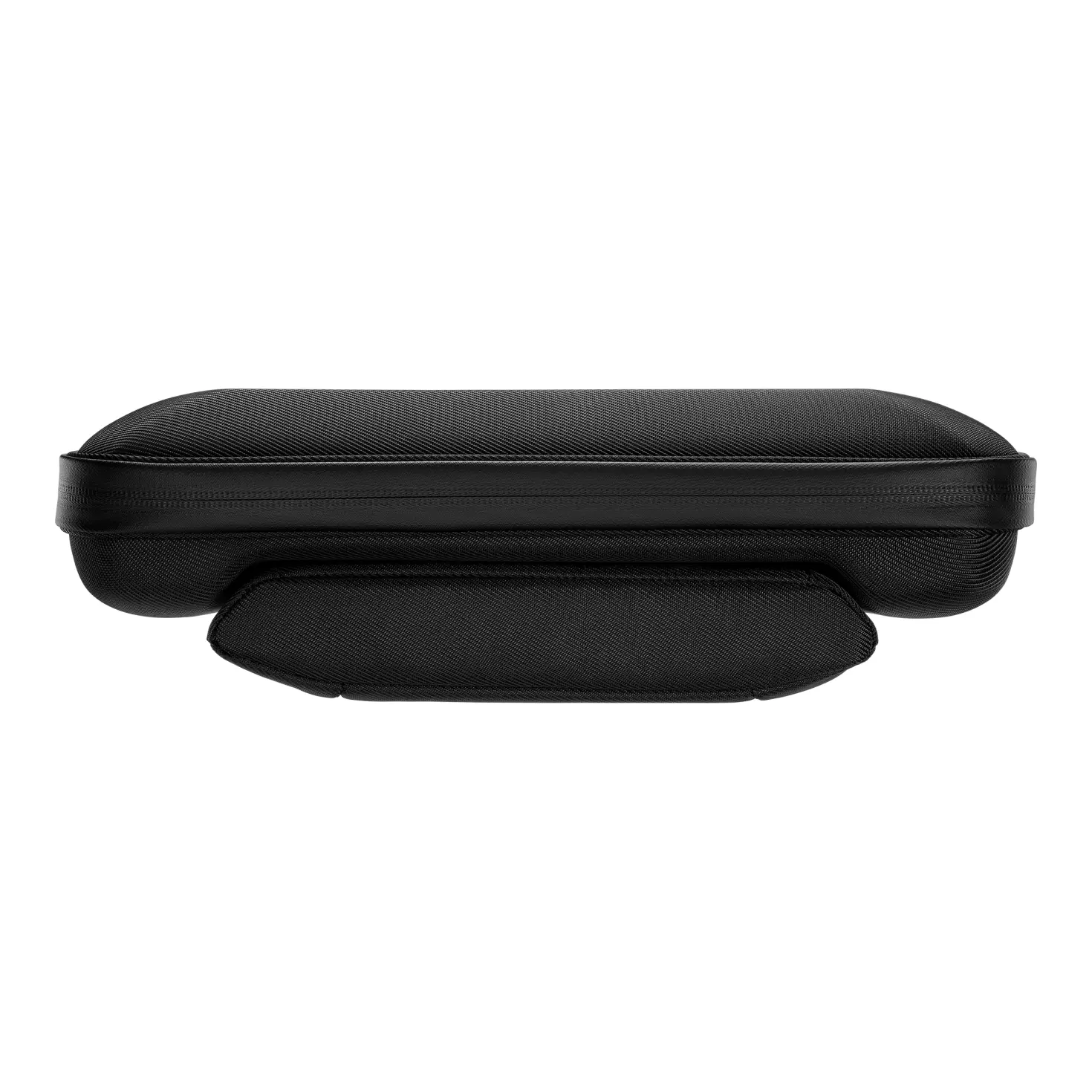 Чанта за гейминг конзола ASUS ROG Xbox Ally 2in1 Premium Case - image 2