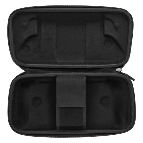 Чанта за гейминг конзола ASUS ROG Xbox Ally 2in1 Premium Case - image 3