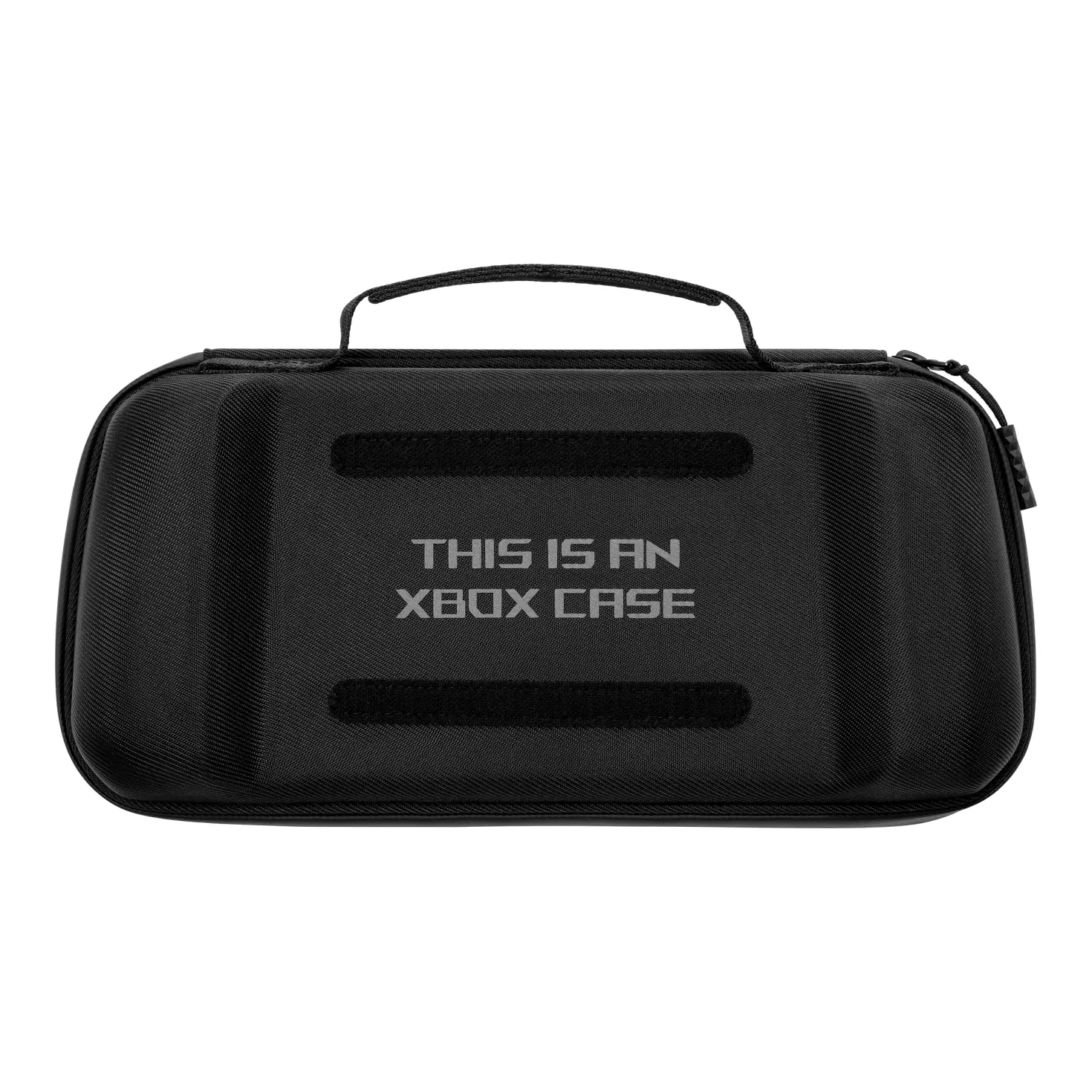 Чанта за гейминг конзола ASUS ROG Xbox Ally 2in1 Premium Case - image 5