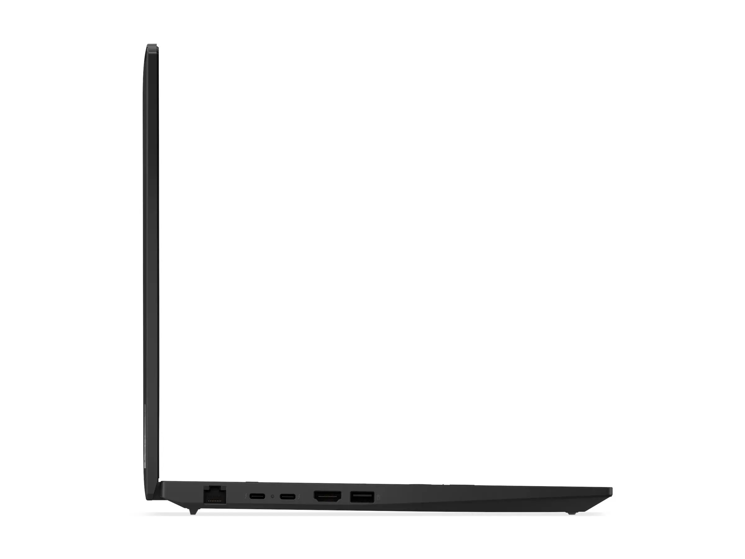 Лаптоп, Lenovo ThinkPad L16 G2 AMD Ryzen 7 PRO 250 (up to 5.1GHz, 16MB), 16GB DDR5-5600, 512GB SSD, 16" WUXGA (1920x1200) IPS AG, AMD Radeon 780M Graphics, 5MP&IR Cam, Backlit KB, WLAN, BT, SCR, FPR, 3 cell, Win 11Pro, 3Y Onsite - image 4
