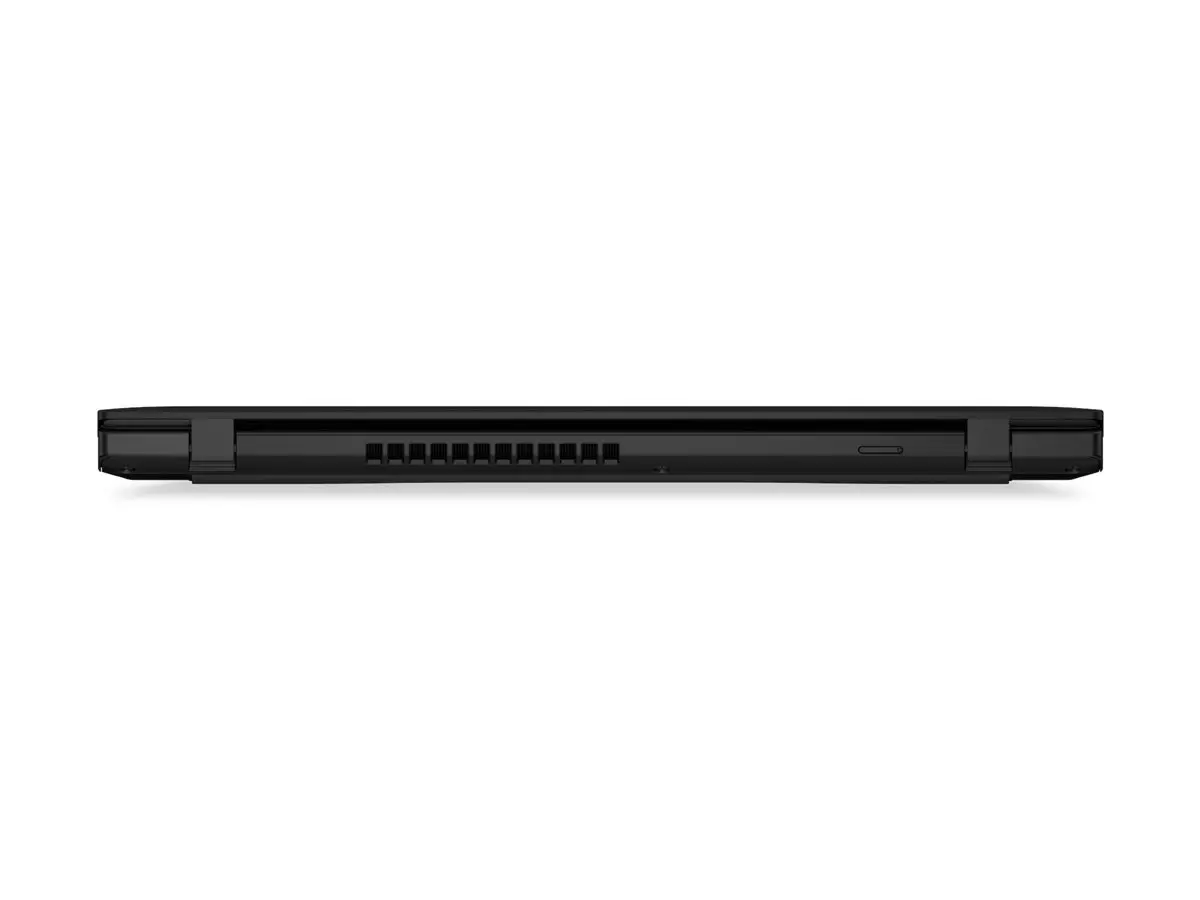 Лаптоп, Lenovo ThinkPad L16 G2 AMD Ryzen 7 PRO 250 (up to 5.1GHz, 16MB), 16GB DDR5-5600, 512GB SSD, 16" WUXGA (1920x1200) IPS AG, AMD Radeon 780M Graphics, 5MP&IR Cam, Backlit KB, WLAN, BT, SCR, FPR, 3 cell, Win 11Pro, 3Y Onsite - image 6