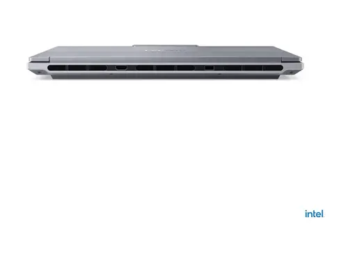 LENOVO ThinkBook 16p G6 IAX Intel Core Ultra 9 275HX 16inch 32GB 512GB SSD 3.2K W11P 3Y - image 6