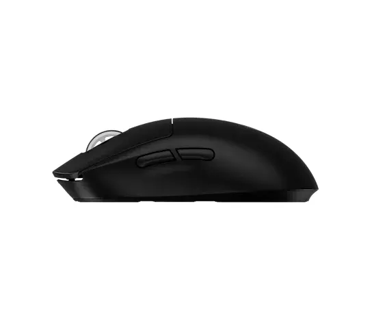 Мишка, Logitech PRO X SUPERLIGHT 2 SE - BLACK - EER2-933 - image 1