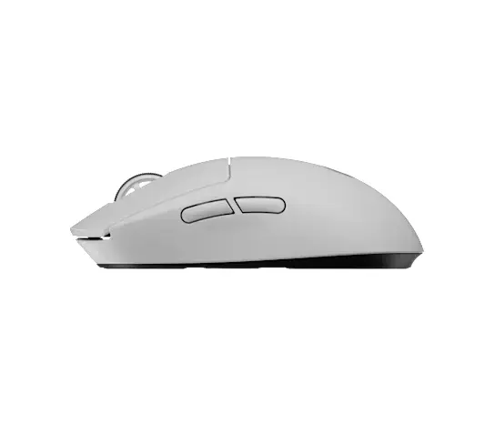 Мишка, Logitech PRO X SUPERLIGHT 2 SE - WHITE - EER2-933 - image 1