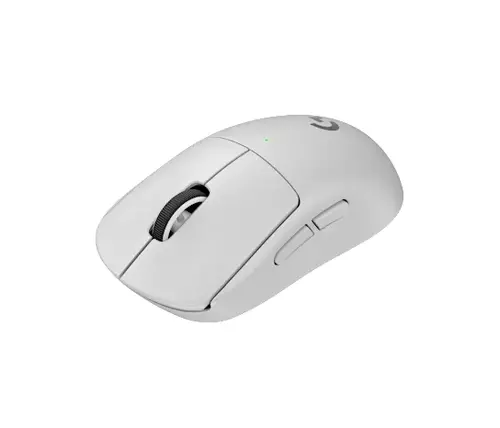 Мишка, Logitech PRO X SUPERLIGHT 2 SE - WHITE - EER2-933 - image 2