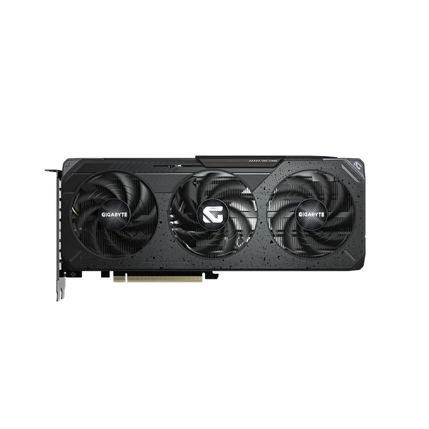 Видео карта, GIGABYTE GB N506TGAMING OC-8GD