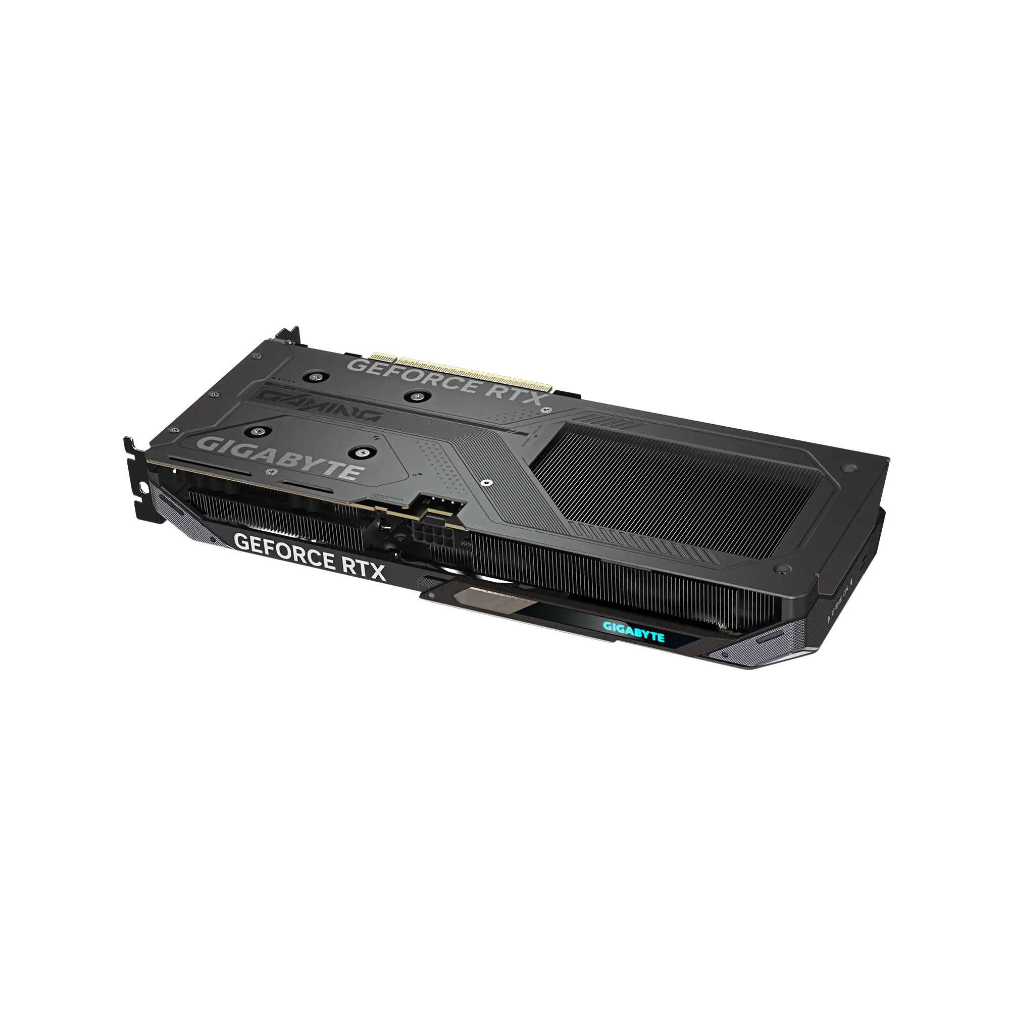 Видео карта, GIGABYTE GB N506TGAMING OC-8GD - image 2